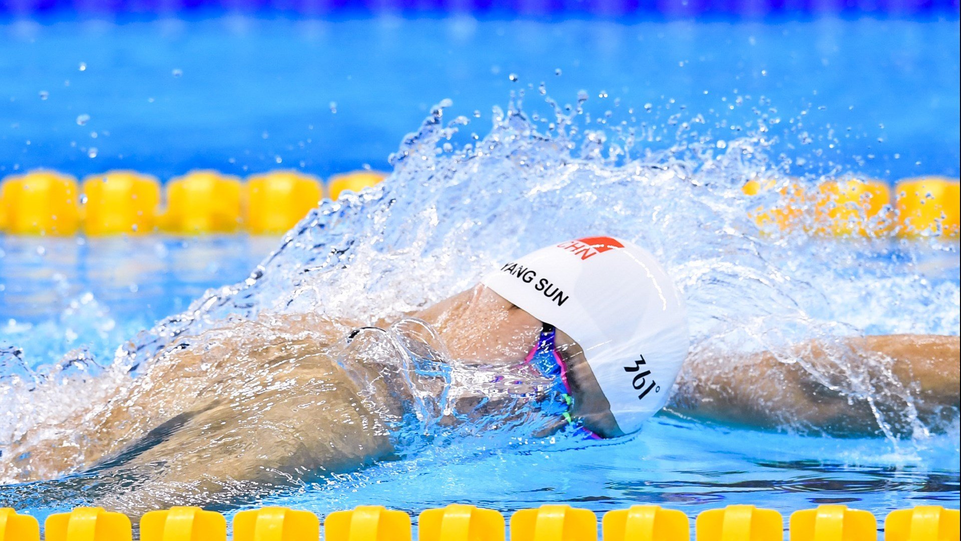 球迷投票：你心中的最激动时刻是哪一场？，激动人心的球赛