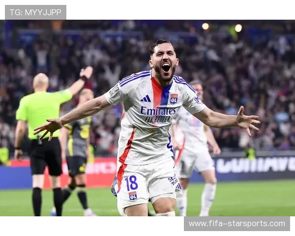 曼城准备抢签法甲最具穿透性的中场，开启豪门新版图