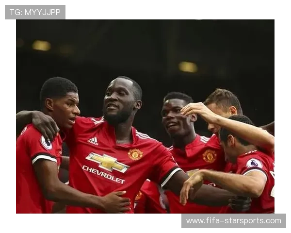 曼联拟砸重金补强