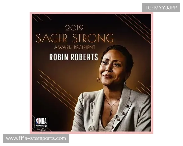 赛季MVP颁奖夜：回顾辉煌瞬间与感人故事，mvp评选时间