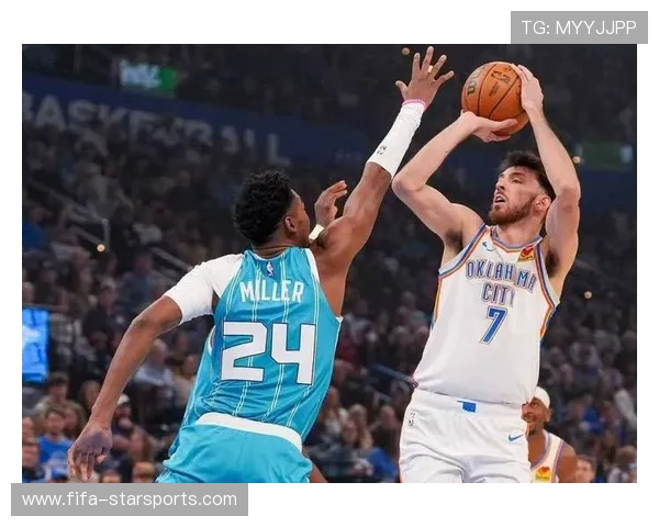 雷霆虽败，球队化学反应正在形成，雷霆球队的标志