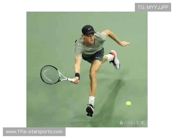 辛纳轻松击败前美网冠军，挺进中网16强，美网新星