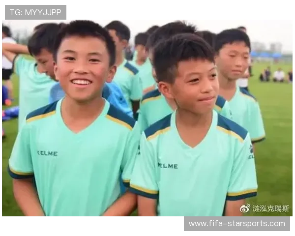 青训是否鼓励球员记录训练日记增强学习反思能力，球队青训