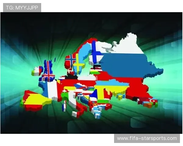 格林纳达国际跳绳比赛引发热潮，格林纳达华人