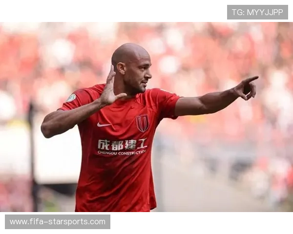 泽卡重生归来，124天的球荒终结！赛季19球，谢文能再度规划助攻奇迹