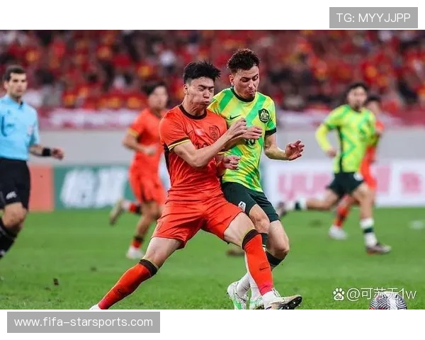 球队历史战绩全面汇总，足球球队历史战绩