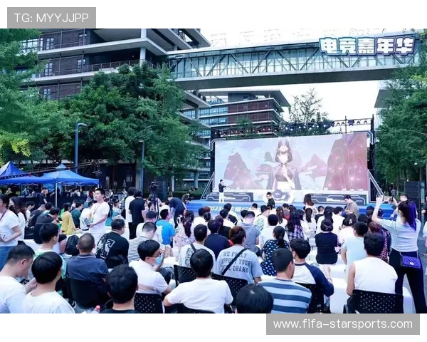 电竞游戏赛事社区互动功能丰富,电竞社有什么游戏