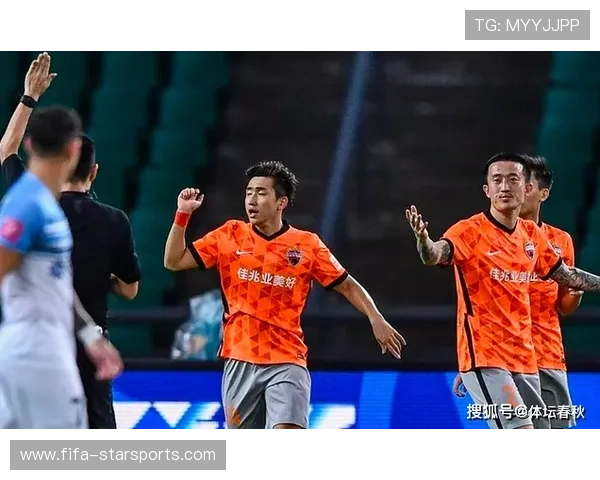 山东泰山遭执行扣除积分6分处罚，俱乐部表态通过竞技填补分差