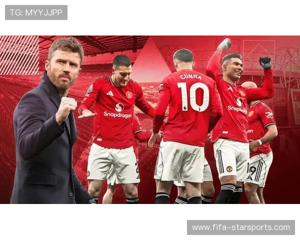 曼联迎战切尔西，红魔四强目标再次上升，红魔曼联历史最佳阵容