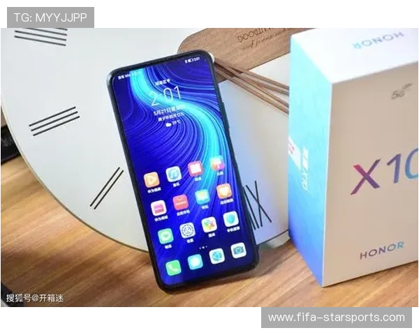 电竞迷刷屏：最燃操作TOP10（65 ）