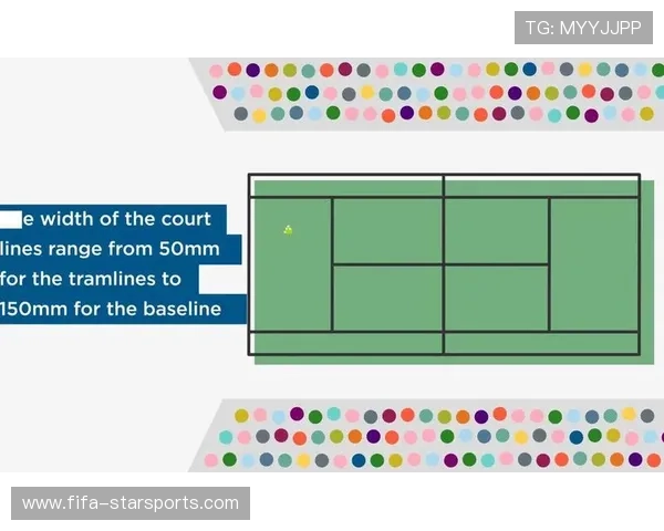 网球比赛数据可视化分析技术