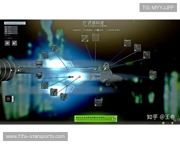 FPS游戏道具使用空间压缩与战术协同的实证分析