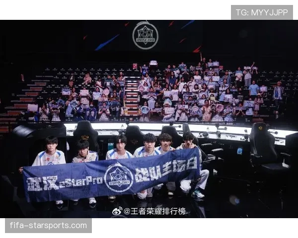 顶级选手的操作上限：他是如何通过极限操作完成反杀的