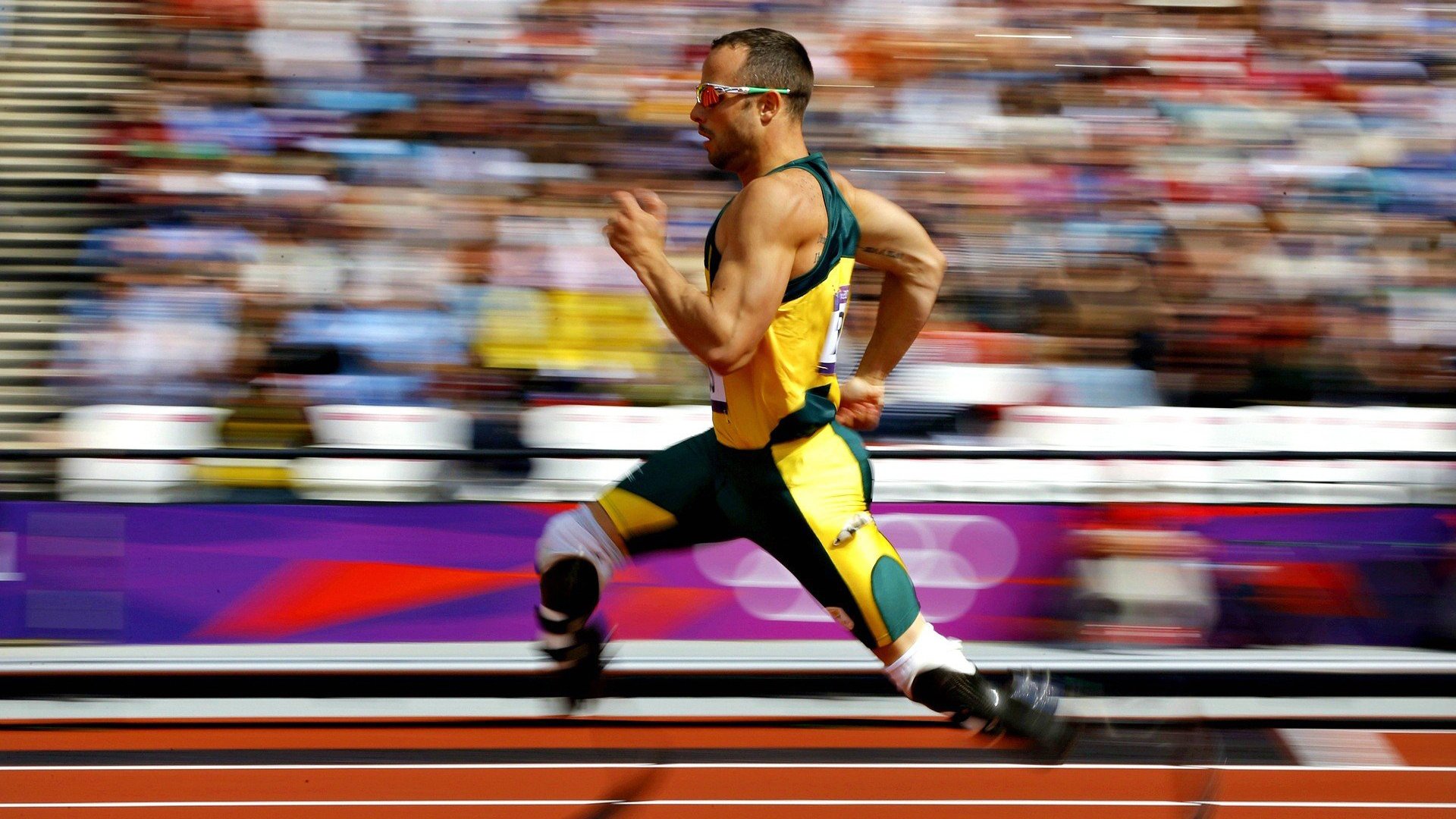 星空综合体育全站app-《FIFA》电竞联赛积分榜更新，热门战队表现抢眼，fifa电竞中国排名