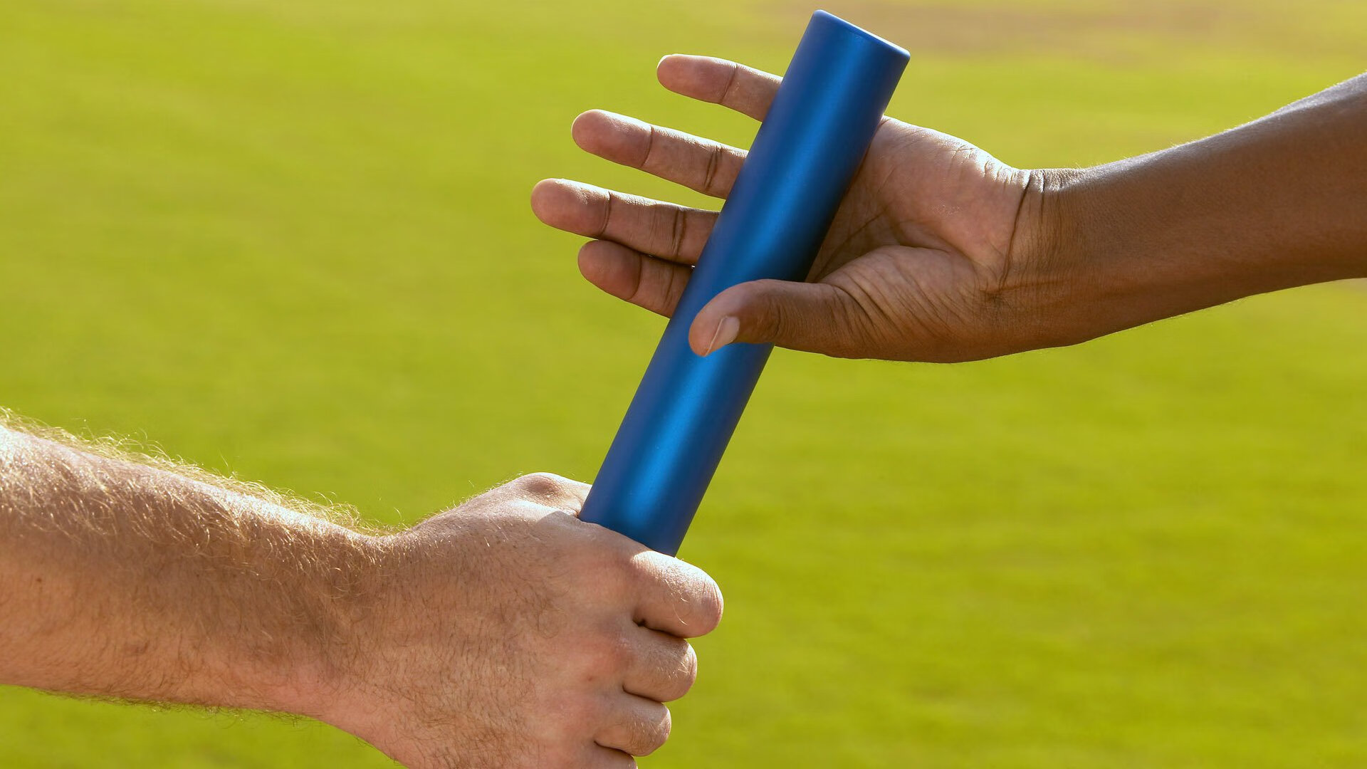 xingkong.com-《堡垒之夜》“未来荣光”赛季开启，作品激发创意！