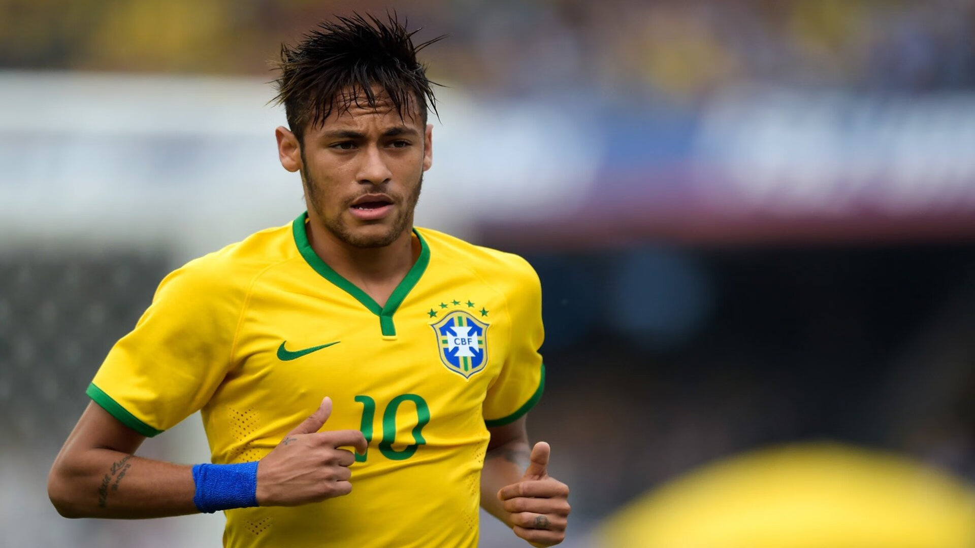 《PUBGMobile》“极地星际”国际大赛,极限操作震撼全场!