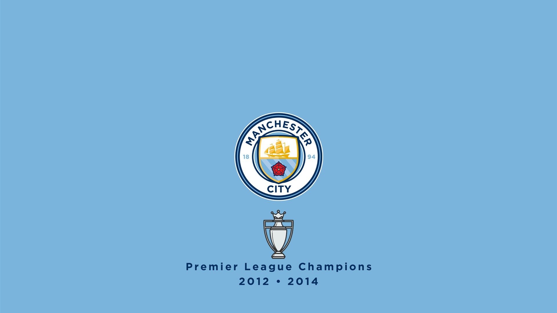 星空体育-《英雄联盟》新版本上线，平衡改动引发讨论，英雄联盟 新版本