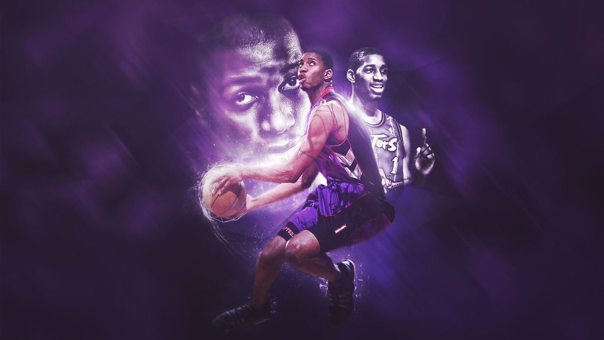 《堡垒之夜》“未来光影”赛季上线,奇幻创意等你发掘!