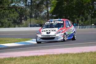 星空娱乐最新网址-中国赛车手首次站上领奖台，创造历史突破，中国 赛车手