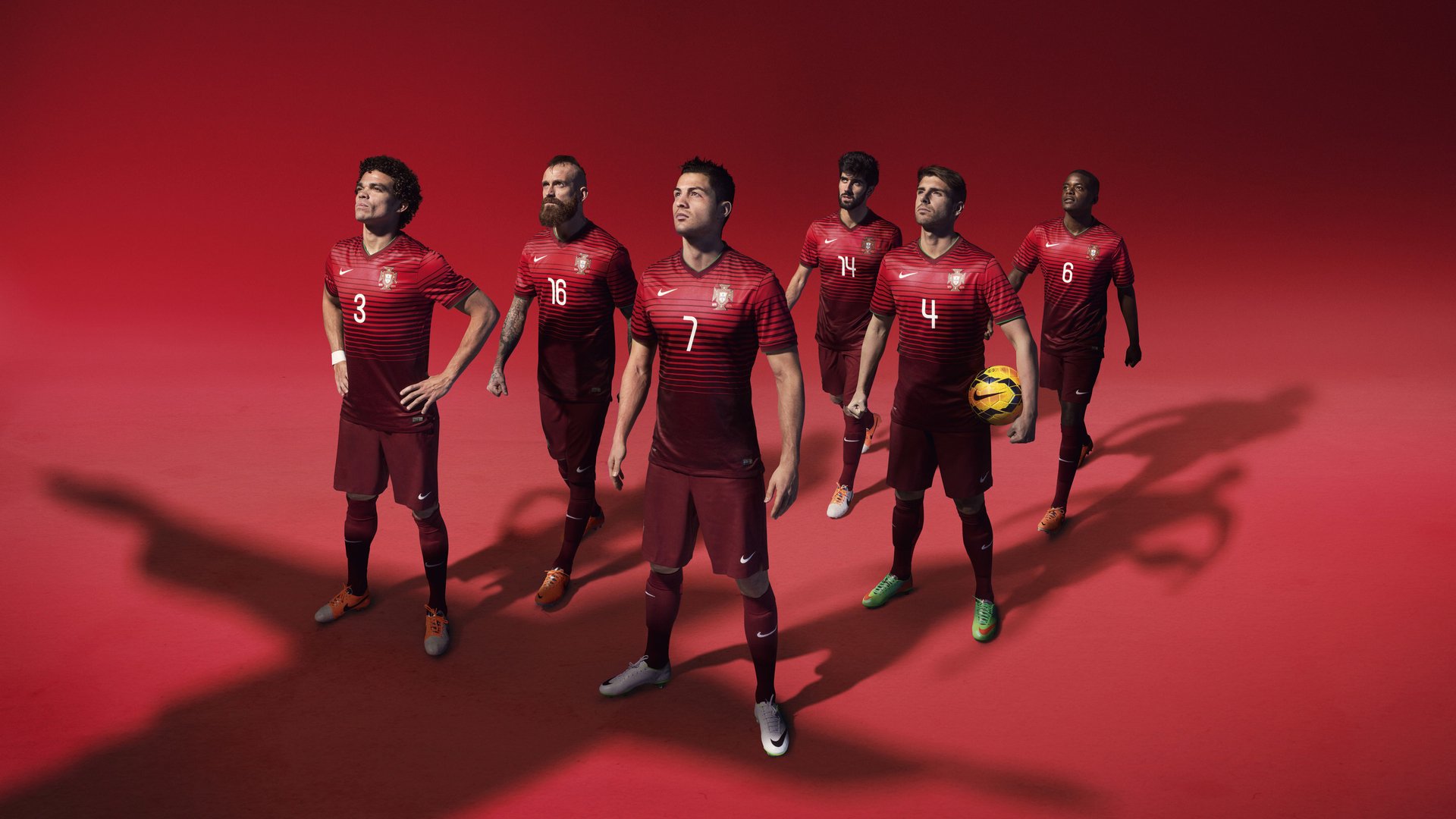 星空体育入口官网-球员在赛后分享个人恢复训练心得，足球赛后恢复性训练