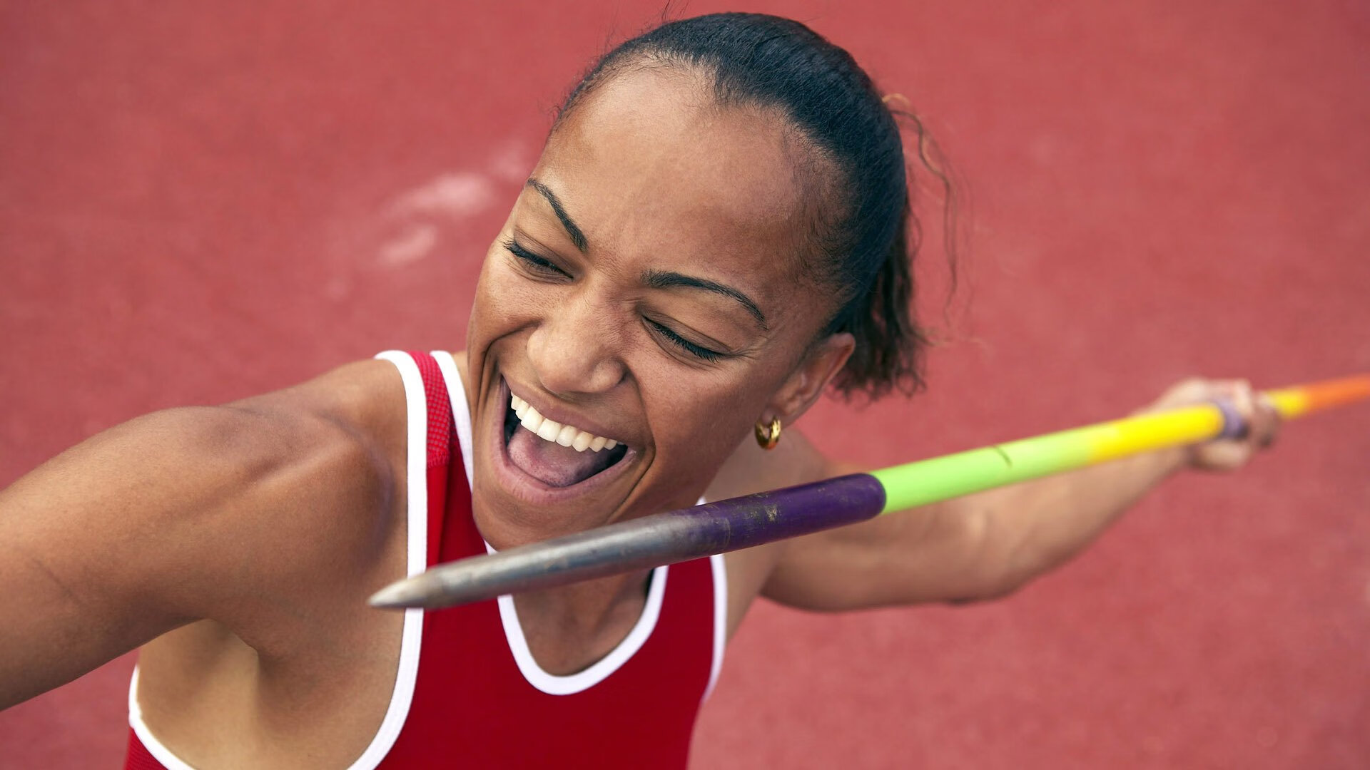 星空综合体育-电竞少年短视频操作热度爆棚，电竞少年专题片