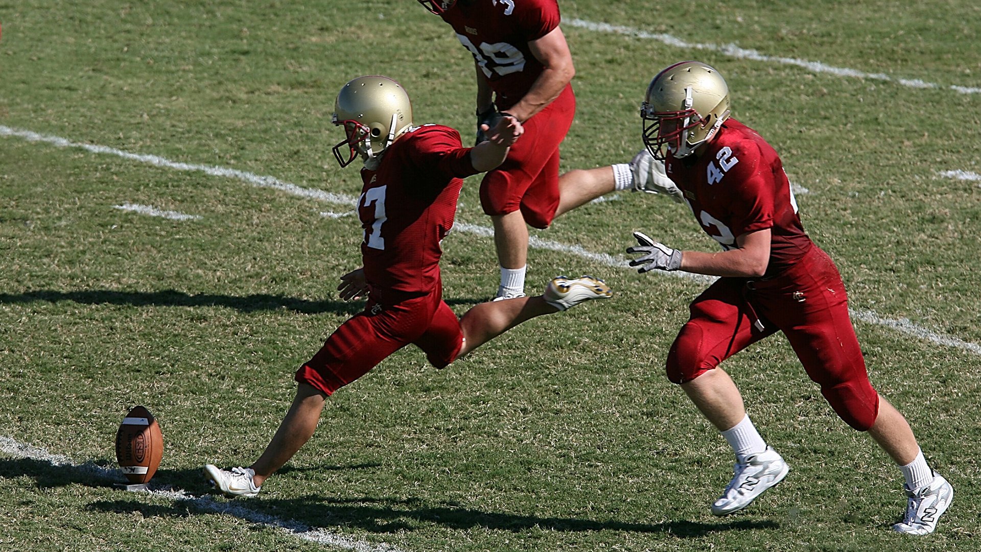 星空娱乐最新网址-自行车赛道升级改造提高比赛安全系数，自行车赛道多少米